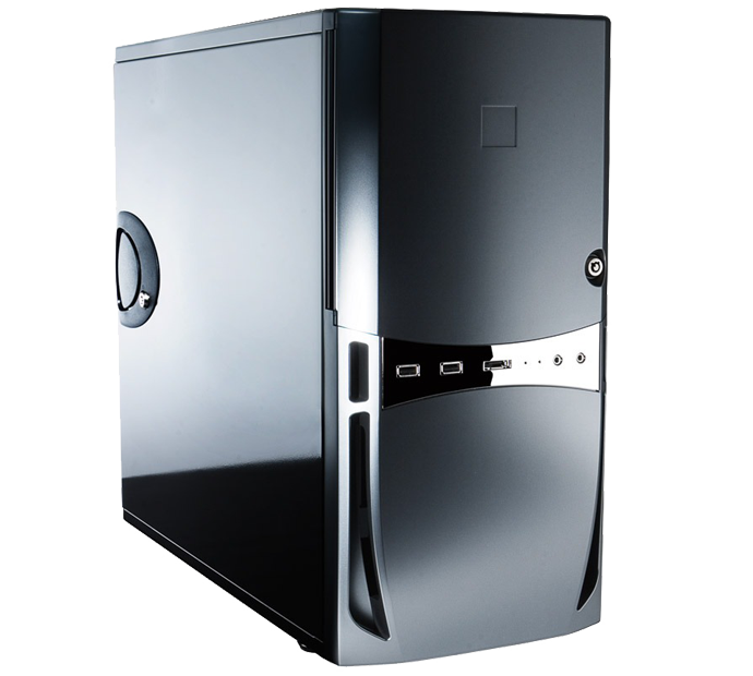 NOTEBOOTICA - Sonata S7 - Acheter ordinateur compatible linux et windows NOTEBOOTICA - Sonata S7 - Acheter PC compatibles linux et windows