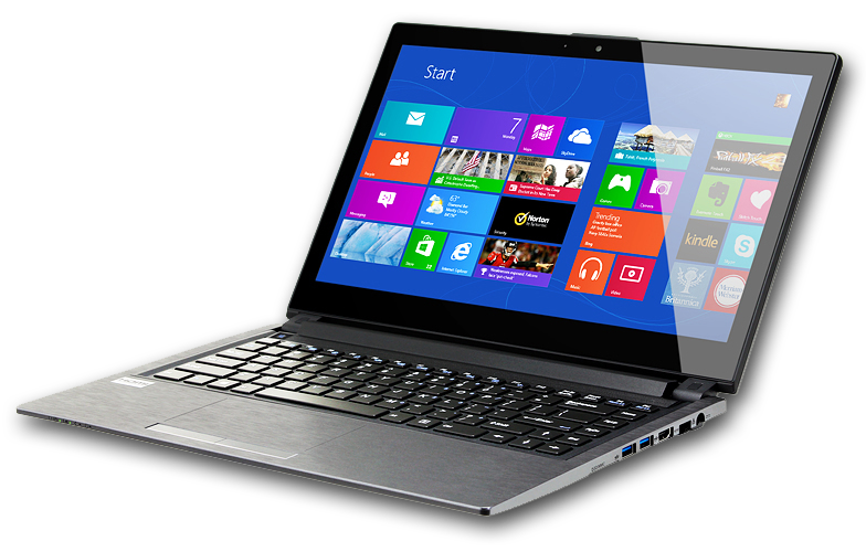 NOTEBOOTICA - CLEVO W840SN - Pré-équipement UMTS/HSPA+ 3G ou 4G mobile NOTEBOOTICA - CLEVO W840SN - Pré-équipement UMTS/HSPA+ 3G ou 4G mobile