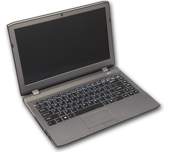 NOTEBOOTICA - CLEVO W230SD - Ultra portable Clevo W230SD avec nVidia GTX 960M NOTEBOOTICA - CLEVO W230SD - Ultra portable Clevo W230SD avec nVidia GTX 960M