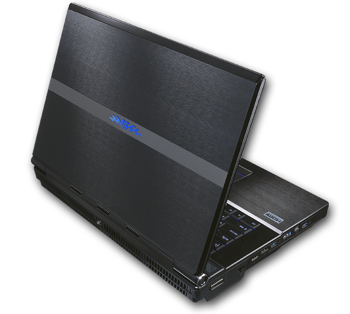NOTEBOOTICA - CLEVO P570WM - Ordinateurs portables compatibles linux et windows NOTEBOOTICA - CLEVO P570WM - Ordinateurs portables compatibles linux et windows