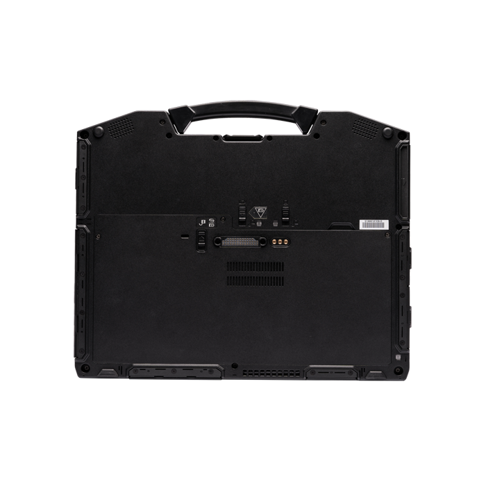 NOTEBOOTICA Durabook S14i Standard Acheter portable Durabook S14i incassable