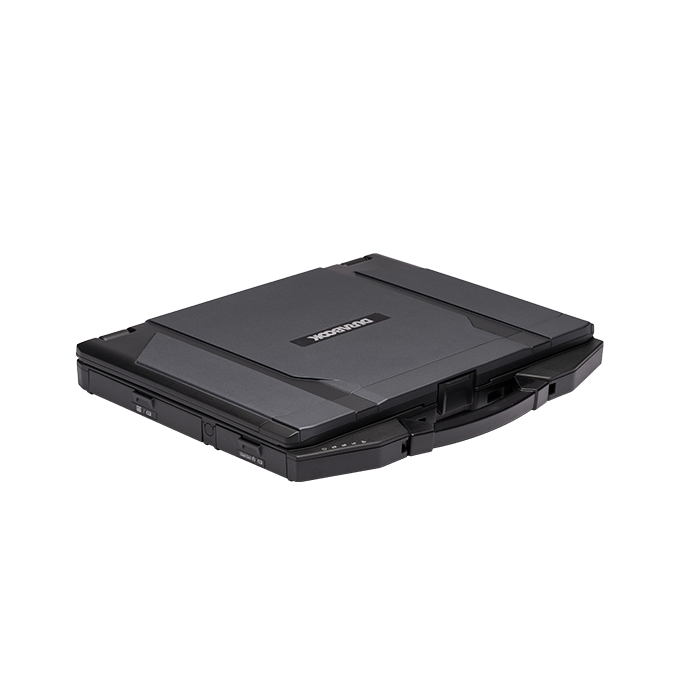 NOTEBOOTICA Durabook S14i Lite Portable Durabook S14i étanche norme IP53