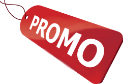 KNX GK7MRFR offre spéciale promo - NOTEBOOTICA