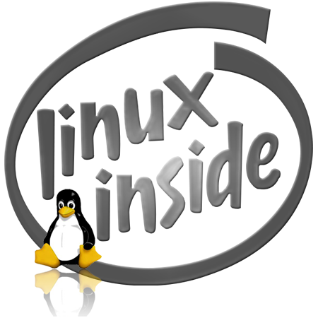 NOTEBOOTICA - Portable et PC Keynux GK7MRFR compatible Linux