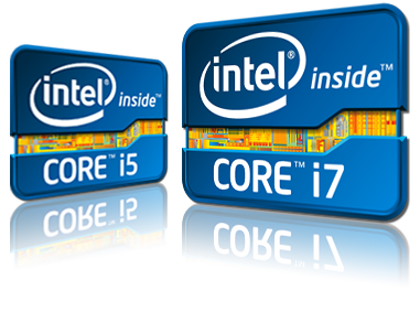  CLEVO PA70ES - Processeurs Intel Core i3, Core i5 et Core I7 - NOTEBOOTICA