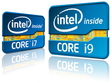 CLEVO P870TM1-G - Processeurs Intel Core i7 et Intel Core I9 - NOTEBOOTICA