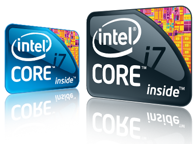 Intel Core 2 Duo - Intel Core 2 Extreme