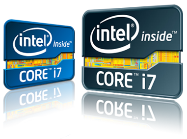 NOTEBOOTICA - CLEVO P157SM-A - Processeurs Intel Core i7 et Core I7 Extreme Edition