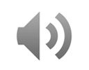 Ordinateur portable Icube 390 avec très bonnes qualités sonores - NOTEBOOTICA