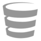 NOTEBOOTICA - Serveurs Tour - Compatibilité Linux et Windows
