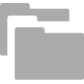 NOTEBOOTICA - KNX N14LM0 - En savoir plus