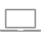 NOTEBOOTICA - Serveurs Tour - Information produit