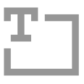 NOTEBOOTICA - Serveurs Tour - Serveurs assemblés