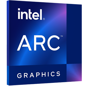 CLEVO L240LU1 - Chipset graphique intégré Intel - NOTEBOOTICA