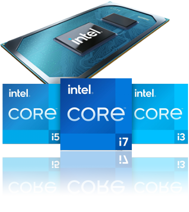  CLEVO NP50HJ - Processeurs Intel Core i3, Core i5 et Core I7 - 11<sup>ième</sup> génération - NOTEBOOTICA