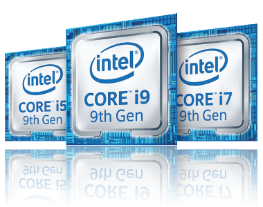 CLEVO PB51RF - Processeurs Intel Core i3, Core i5 et Core I7 - NOTEBOOTICA