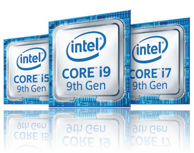  CLEVO P960RD - Processeurs Intel Core i3, Core i5 et Core I7 - NOTEBOOTICA