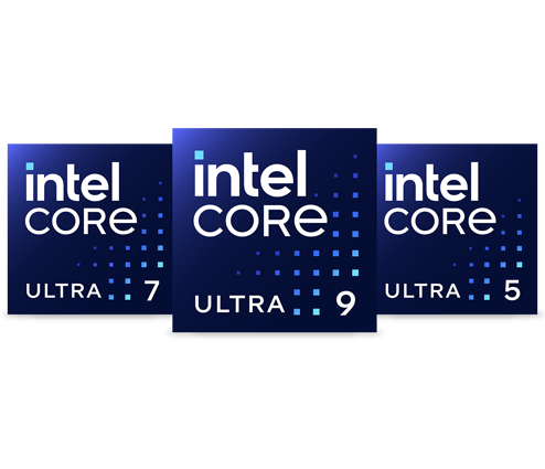 CLEVO L240LU1 - Processeurs Intel Core Ultra 5, 7 - série 2 - NOTEBOOTICA