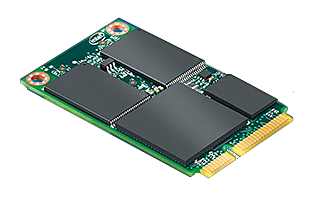 Intel Core I7 - Core I7 Extreme Edition