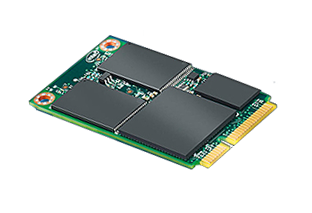 Intel Core I7 - Core I7 Extreme Edition