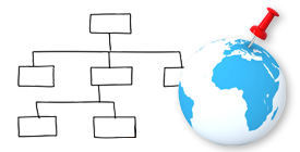 Plan du Site