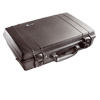 NOTEBOOTICA Tablet KX-8D - Sacoche et Mallette