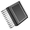 NOTEBOOTICA Tablet KX-8D - Modules Additionnels N°1