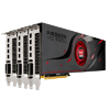 NOTEBOOTICA Forensic RZ7 - Extension PCI-Express N°3