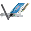 NOTEBOOTICA Scorpio 790-D4 - Extension PCI