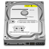 NOTEBOOTICA Scorpio 790-D4 - Disque Dur N°4 (option)