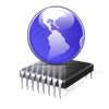 NOTEBOOTICA Tablet KX-8D - Communication (Base)