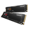 NOTEBOOTICA Enterprise RX80 - Slot M.2 PCI-e N°1