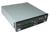 NOTEBOOTICA Scorpio 790-D4 - Baie 3½"