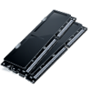 NOTEBOOTICA Tablet KX-8D - Mémoire