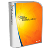 NOTEBOOTICA Enterprise 690 - Logiciels