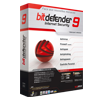 NOTEBOOTICA Scorpio 790-D4 - Autres Logiciels