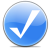NOTEBOOTICA Tablet KX-8D - Garantie