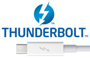 NOTEBOOTICA - Ordinateur portable CLEVO P870DM avec port Thunderbolt 3.0 NOTEBOOTICA - Ordinateur portable CLEVO P870DM avec port Thunderbolt 3.0
