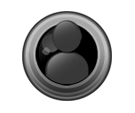 Webcam 1.3 Méga-pixels Keynux - Ordinateur portable avec webcam intégrée