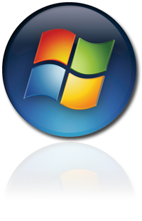 NOTEBOOTICA - Clevo PD50PNP compatible windows et linux