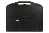 NOTEBOOTICA Serveur Rack S15AB Full-HD étanche