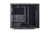 NOTEBOOTICA Enterprise 370 Assembleur PC gamers - Boîtier Fractal Define R5 Black