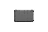 NOTEBOOTICA Serveur Rack Tablette 10 pouces incassable, antichoc, étanche, écran tactile, très grande autonomie, durcie, militarisée IP65  - KX-10Q