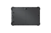 NOTEBOOTICA Tablet KX-8R Tablette incassable, antichoc, étanche, écran tactile, très grande autonomie, durcie, militarisée IP65  - KX-8J
