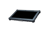 NOTEBOOTICA Durabook R11 ST Tablette tactile étanche eau et poussière IP66 - Incassable - MIL-STD 810H - MIL-STD-461G - Durabook R11