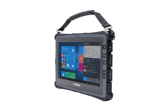 NOTEBOOTICA Durabook U11I ST Tablette tactile étanche eau et poussière IP66 - Incassable - MIL-STD 810H - Durabook U11I