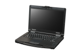 NOTEBOOTICA Toughbook 55 (FZ55 FHD) Ordinateur Toughbook 55 (FZ55-MK1) - vue de droite