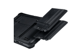 NOTEBOOTICA Tablette Durabook U11I Std Tablette tactile étanche eau et poussière IP66 - Incassable - MIL-STD 810H - Durabook U11I