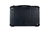 NOTEBOOTICA Tablette KX-8H Tablette incassable, antichoc, étanche, écran tactile, très grande autonomie, durcie, militarisée IP65  - KX-10H