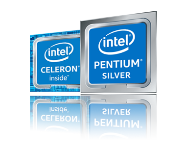  CLEVO NL51GU - Processeurs Intel Celeron - Pentium silver - NOTEBOOTICA